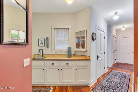 29 Briarhurst Drive Gansevoort NY 12831