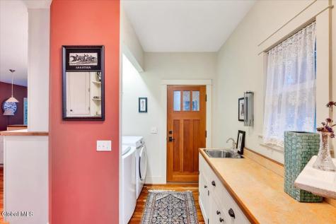 29 Briarhurst Drive Gansevoort NY 12831