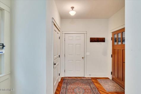 29 Briarhurst Drive Gansevoort NY 12831