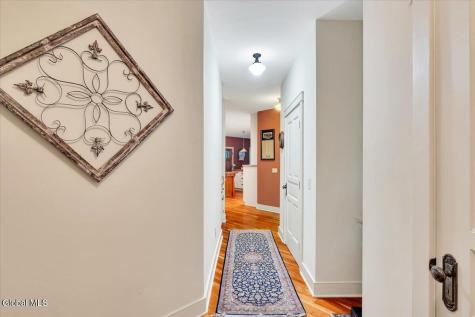 29 Briarhurst Drive Gansevoort NY 12831