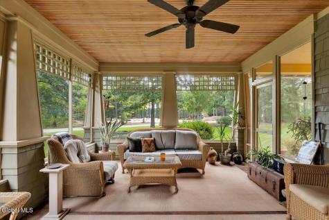 29 Briarhurst Drive Gansevoort NY 12831