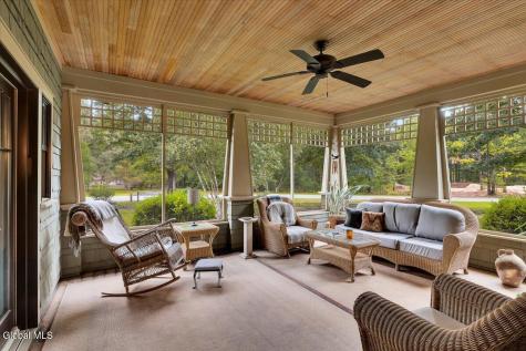 29 Briarhurst Drive Gansevoort NY 12831