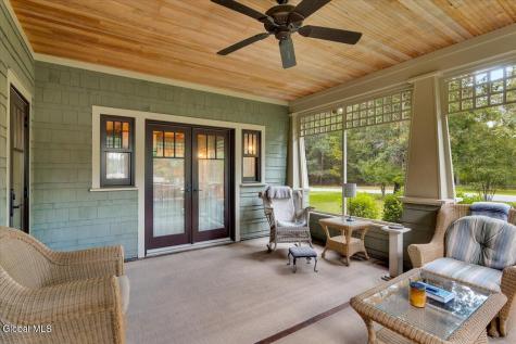 29 Briarhurst Drive Gansevoort NY 12831