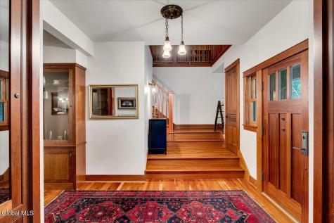 29 Briarhurst Drive Gansevoort NY 12831