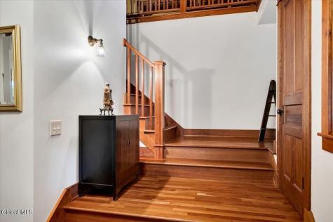 29 Briarhurst Drive Gansevoort NY 12831