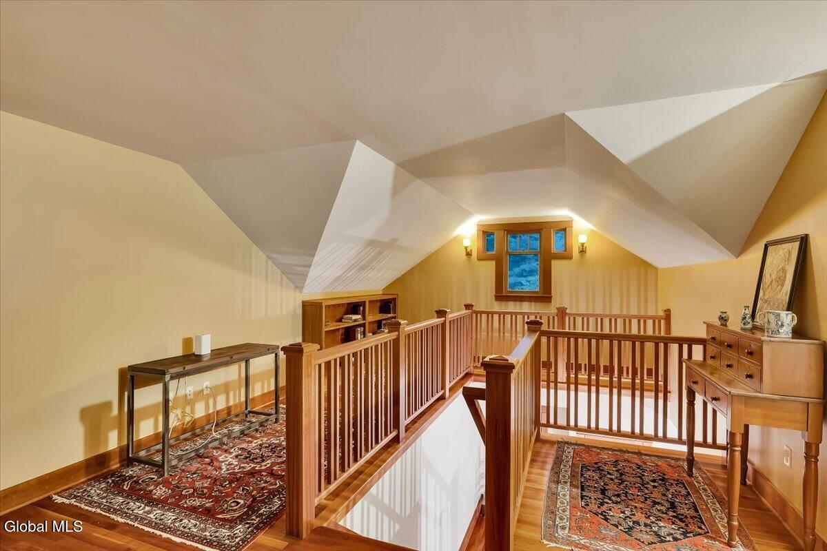 29 Briarhurst Drive Gansevoort NY 12831