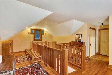 29 Briarhurst Drive Gansevoort NY 12831