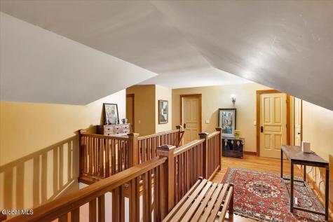 29 Briarhurst Drive Gansevoort NY 12831
