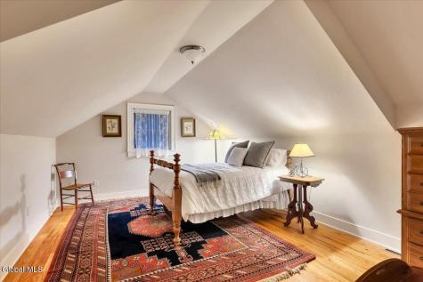 29 Briarhurst Drive Gansevoort NY 12831