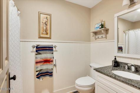 29 Briarhurst Drive Gansevoort NY 12831