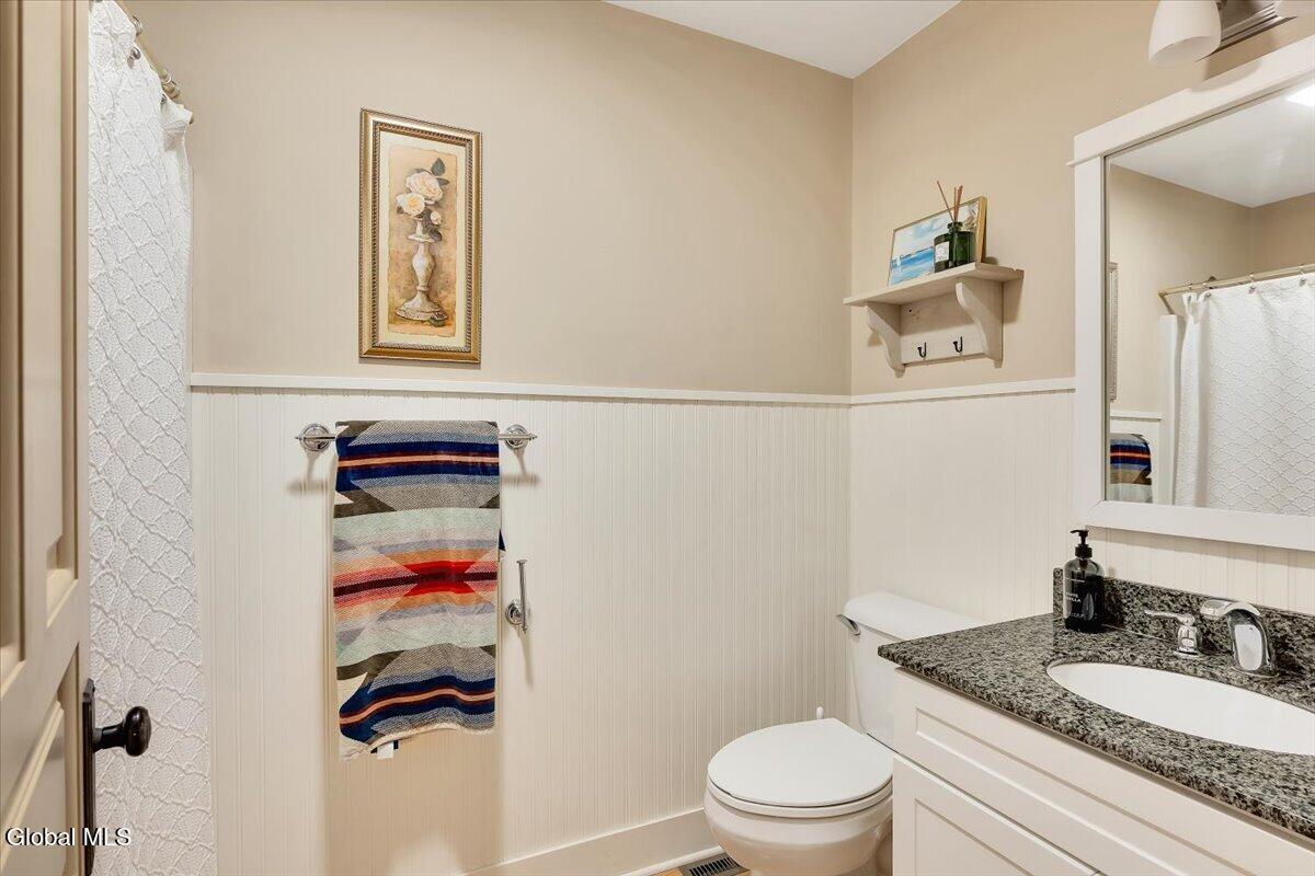 29 Briarhurst Drive Gansevoort NY 12831