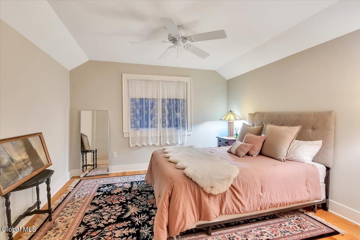 29 Briarhurst Drive Gansevoort NY 12831