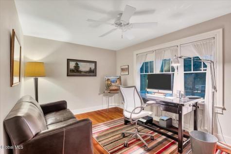 29 Briarhurst Drive Gansevoort NY 12831