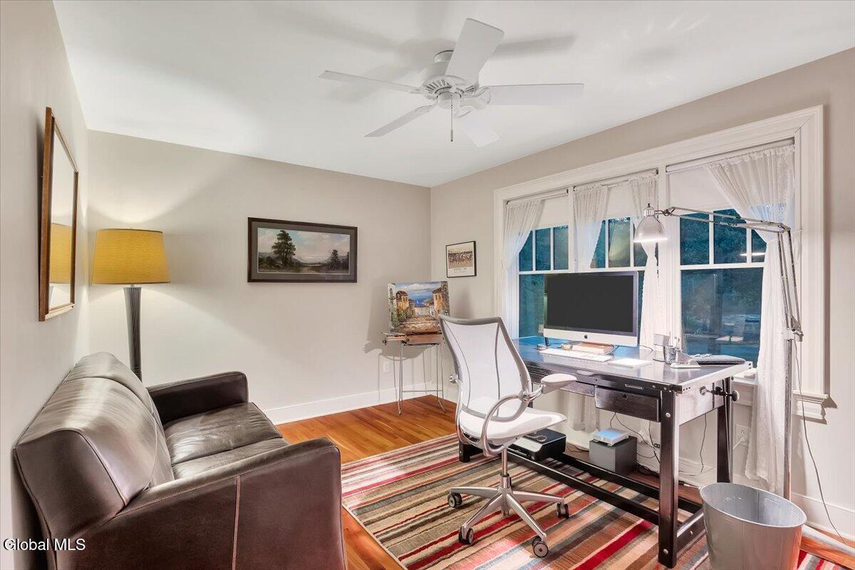 29 Briarhurst Drive Gansevoort NY 12831