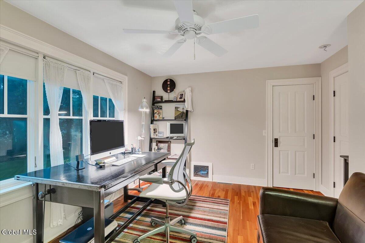 29 Briarhurst Drive Gansevoort NY 12831