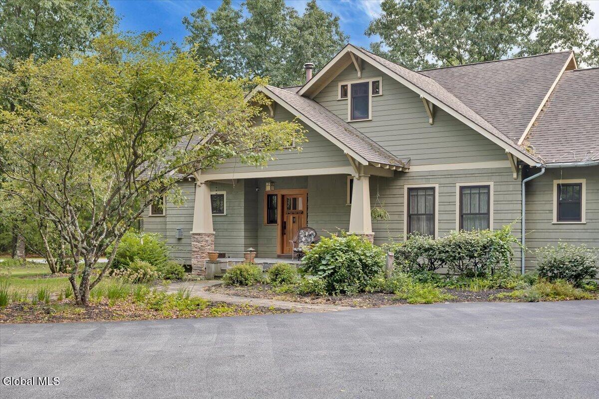 29 Briarhurst Drive Gansevoort NY 12831