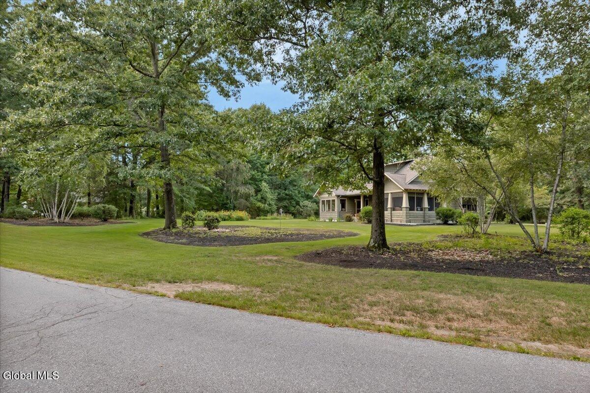 29 Briarhurst Drive Gansevoort NY 12831