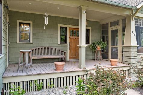 29 Briarhurst Drive Gansevoort NY 12831