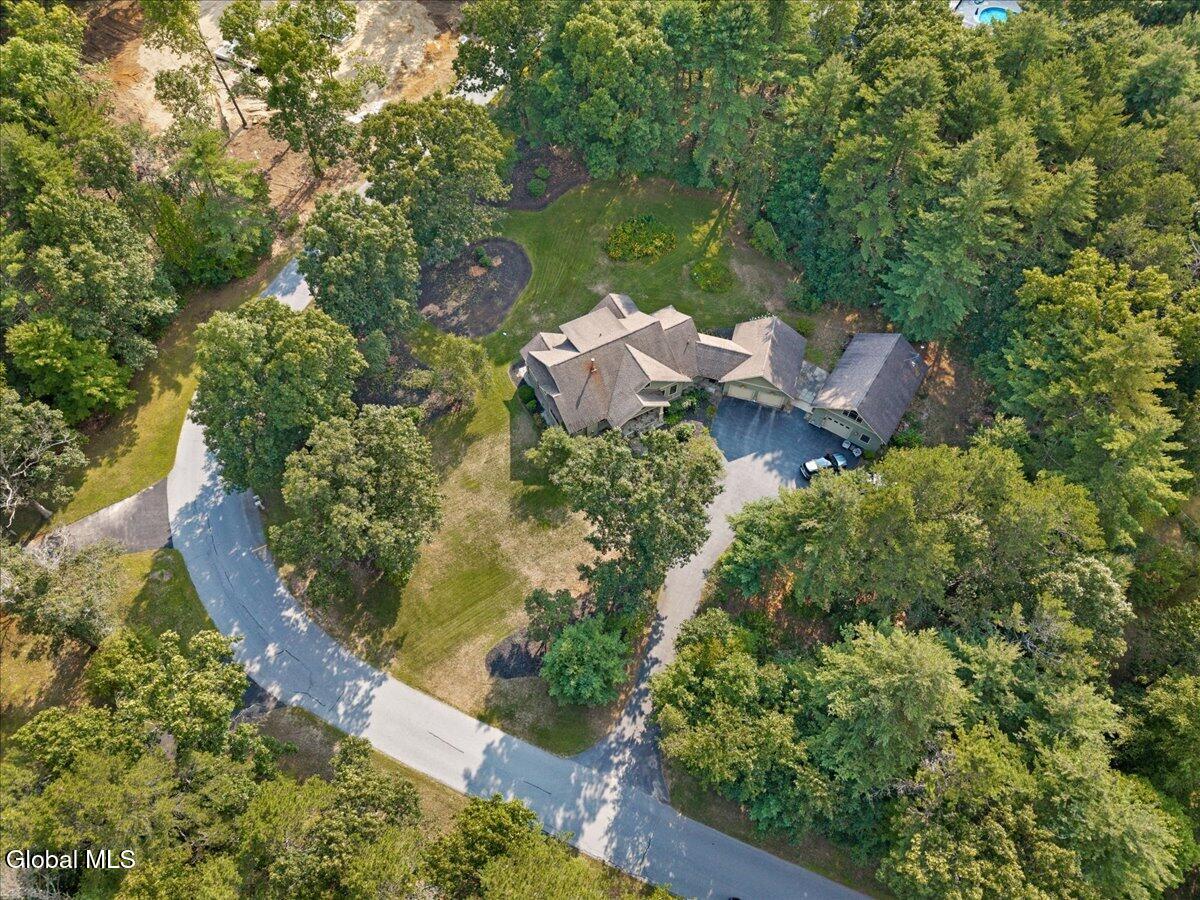 29 Briarhurst Drive Gansevoort NY 12831
