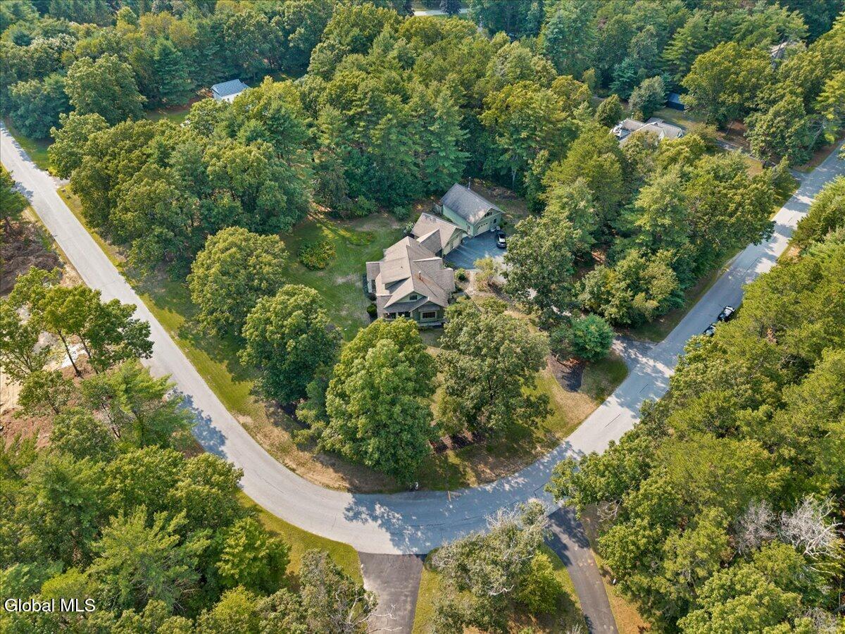 29 Briarhurst Drive Gansevoort NY 12831