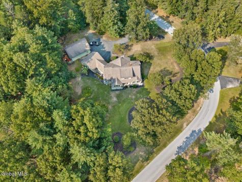 29 Briarhurst Drive Gansevoort NY 12831
