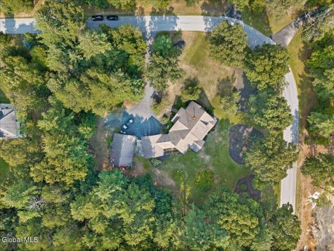 29 Briarhurst Drive Gansevoort NY 12831