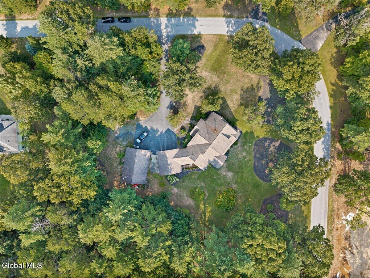 29 Briarhurst Drive Gansevoort NY 12831