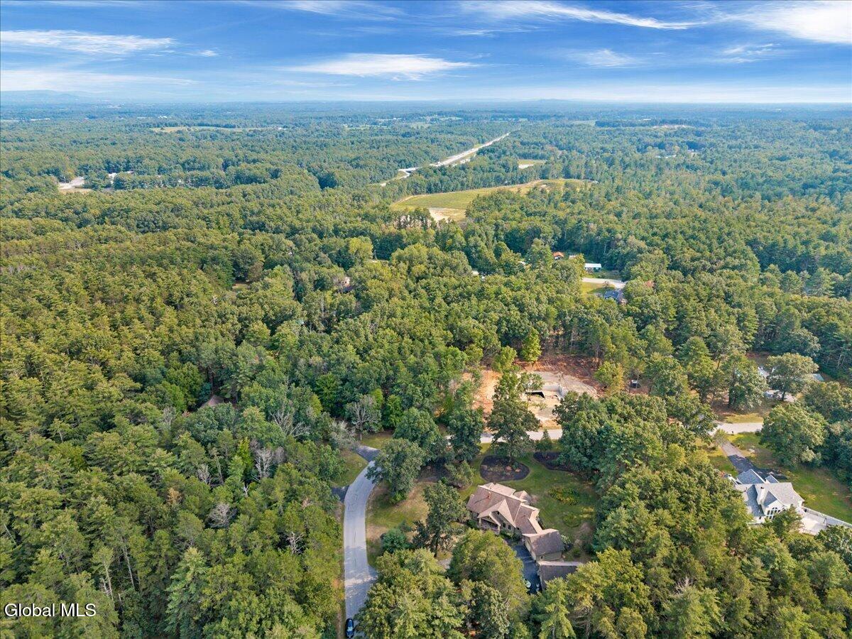 29 Briarhurst Drive Gansevoort NY 12831