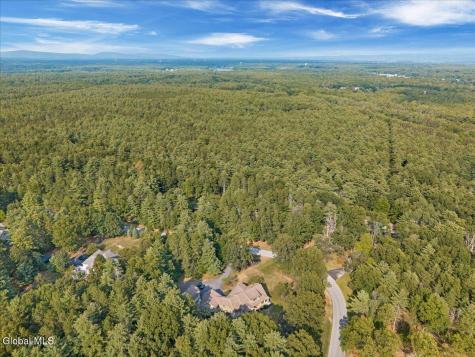 29 Briarhurst Drive Gansevoort NY 12831