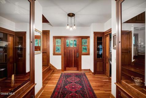29 Briarhurst Drive Gansevoort NY 12831