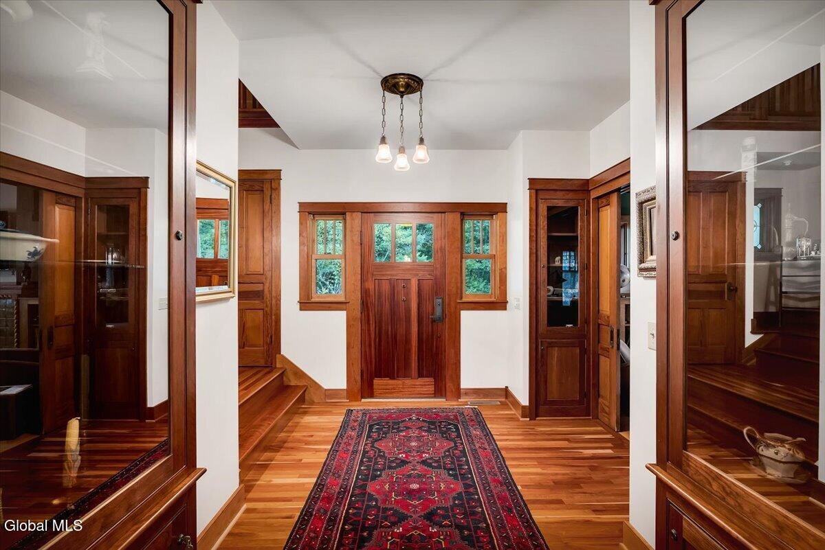 29 Briarhurst Drive Gansevoort NY 12831