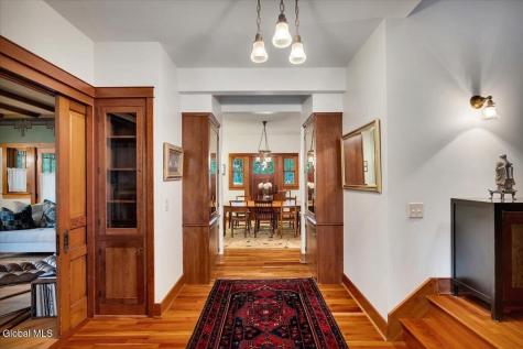 29 Briarhurst Drive Gansevoort NY 12831