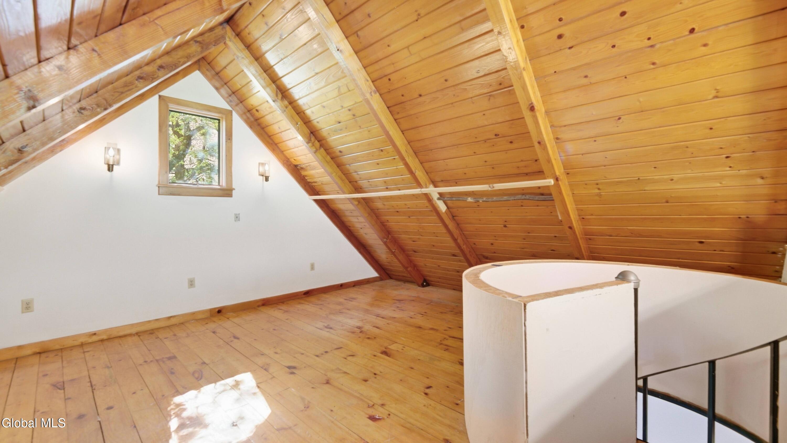 112 Ny-10a Johnstown NY 12095