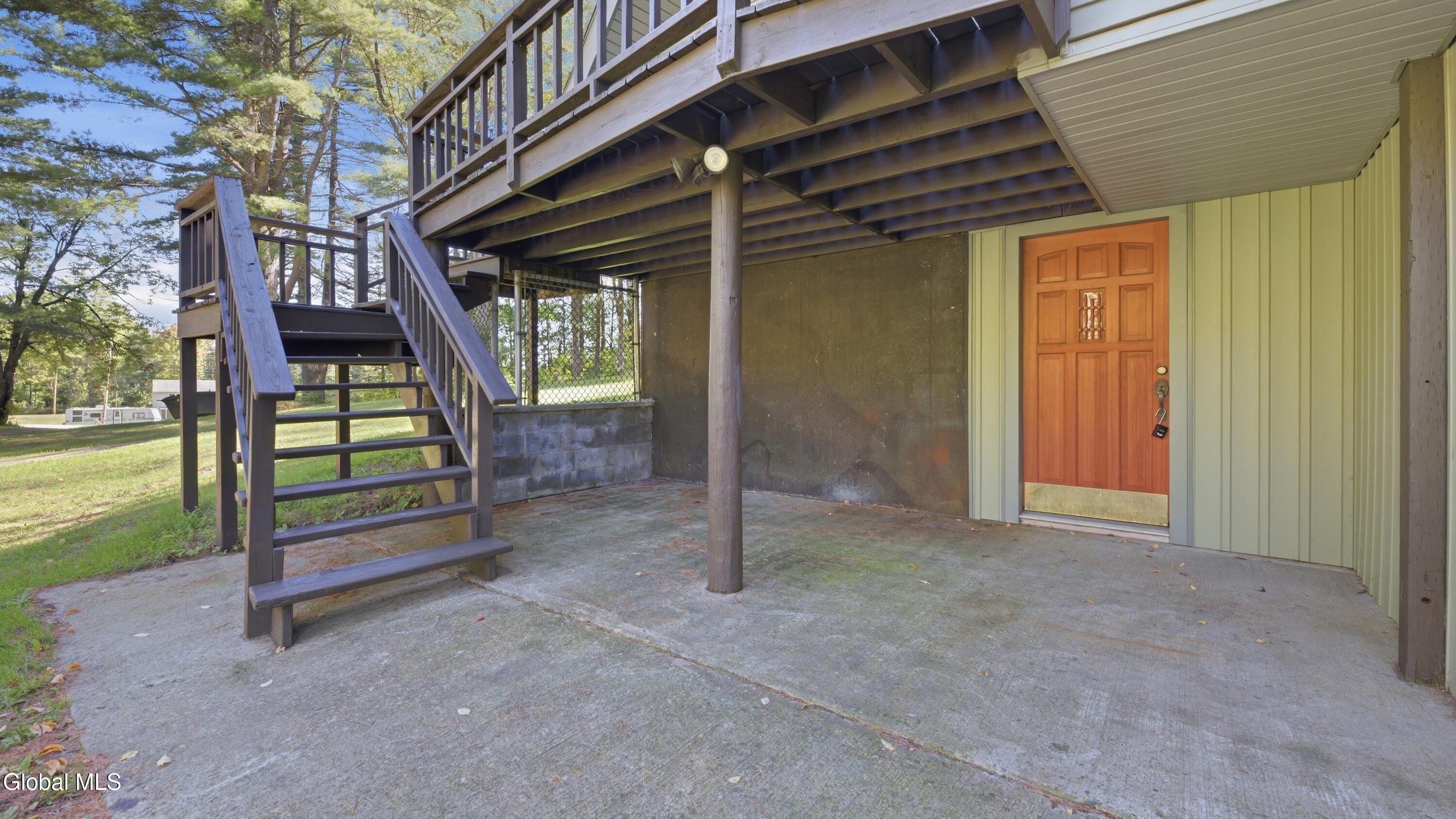112 Ny-10a Johnstown NY 12095