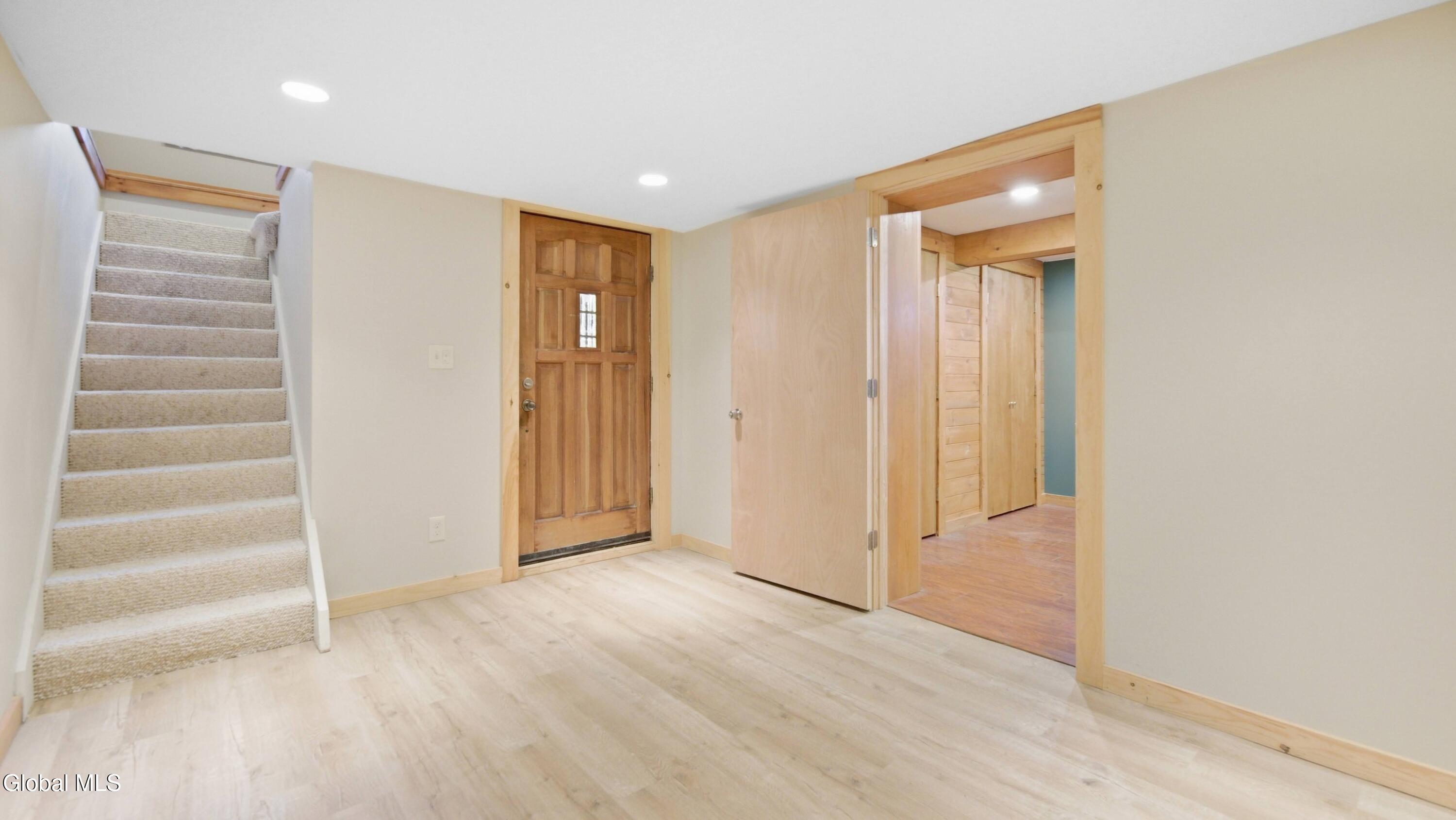112 Ny-10a Johnstown NY 12095