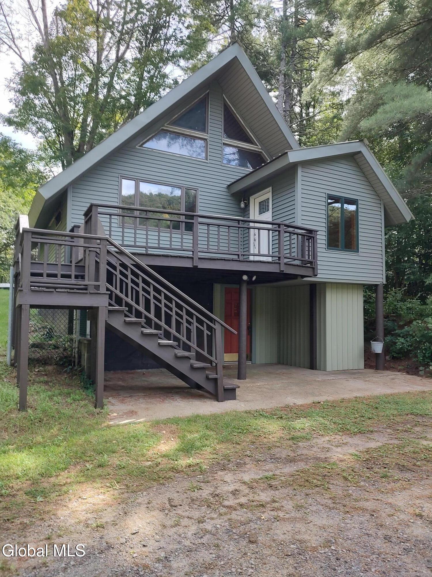 112 Ny-10a Johnstown NY 12095