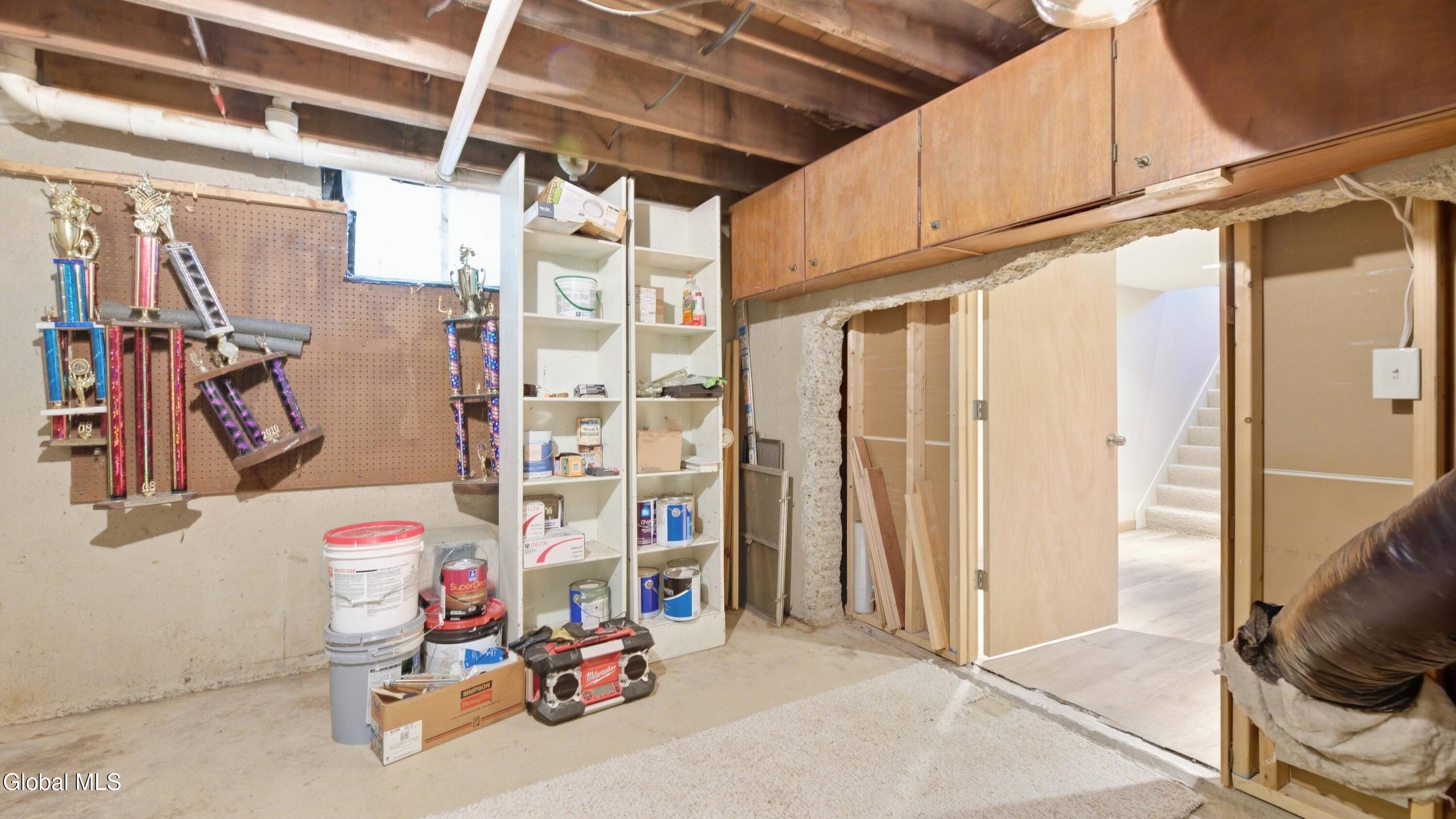 112 Ny-10a Johnstown NY 12095