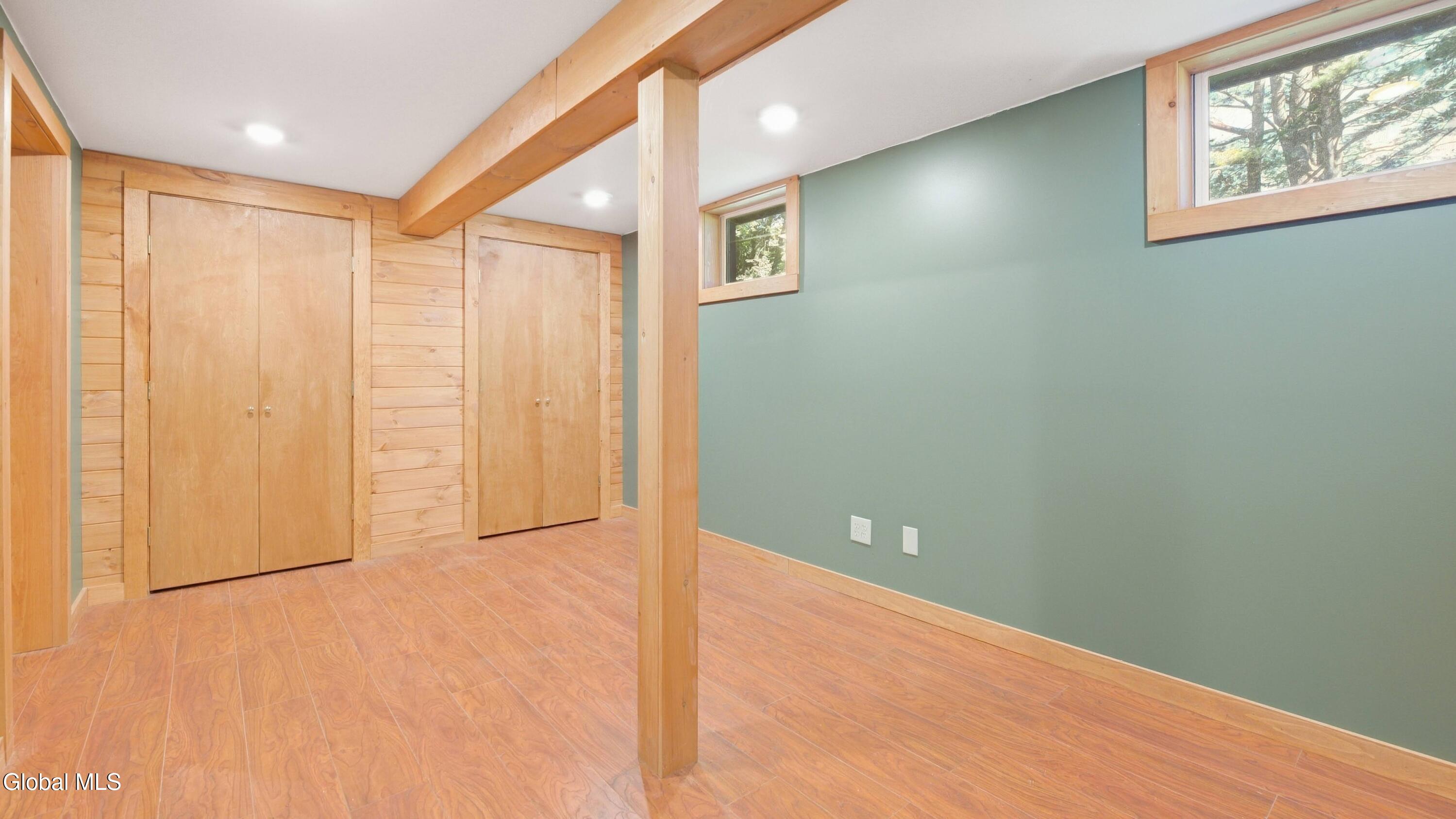 112 Ny-10a Johnstown NY 12095