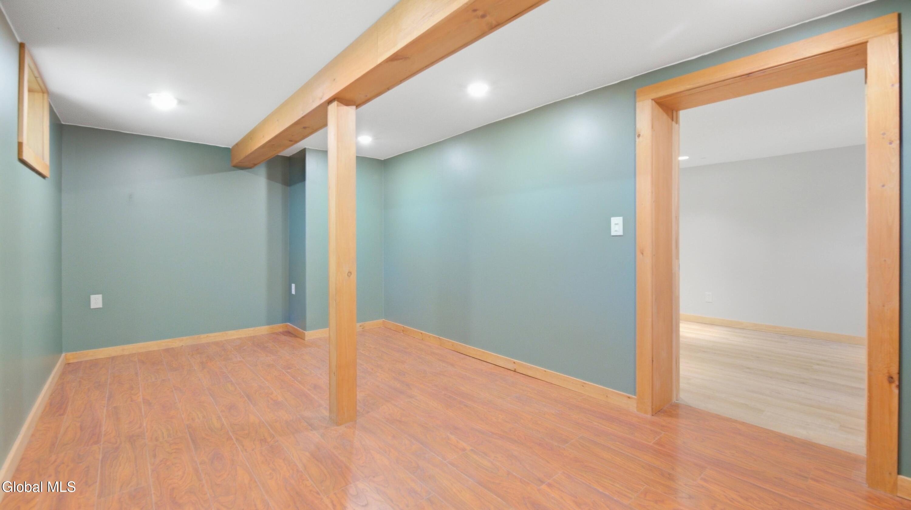 112 Ny-10a Johnstown NY 12095