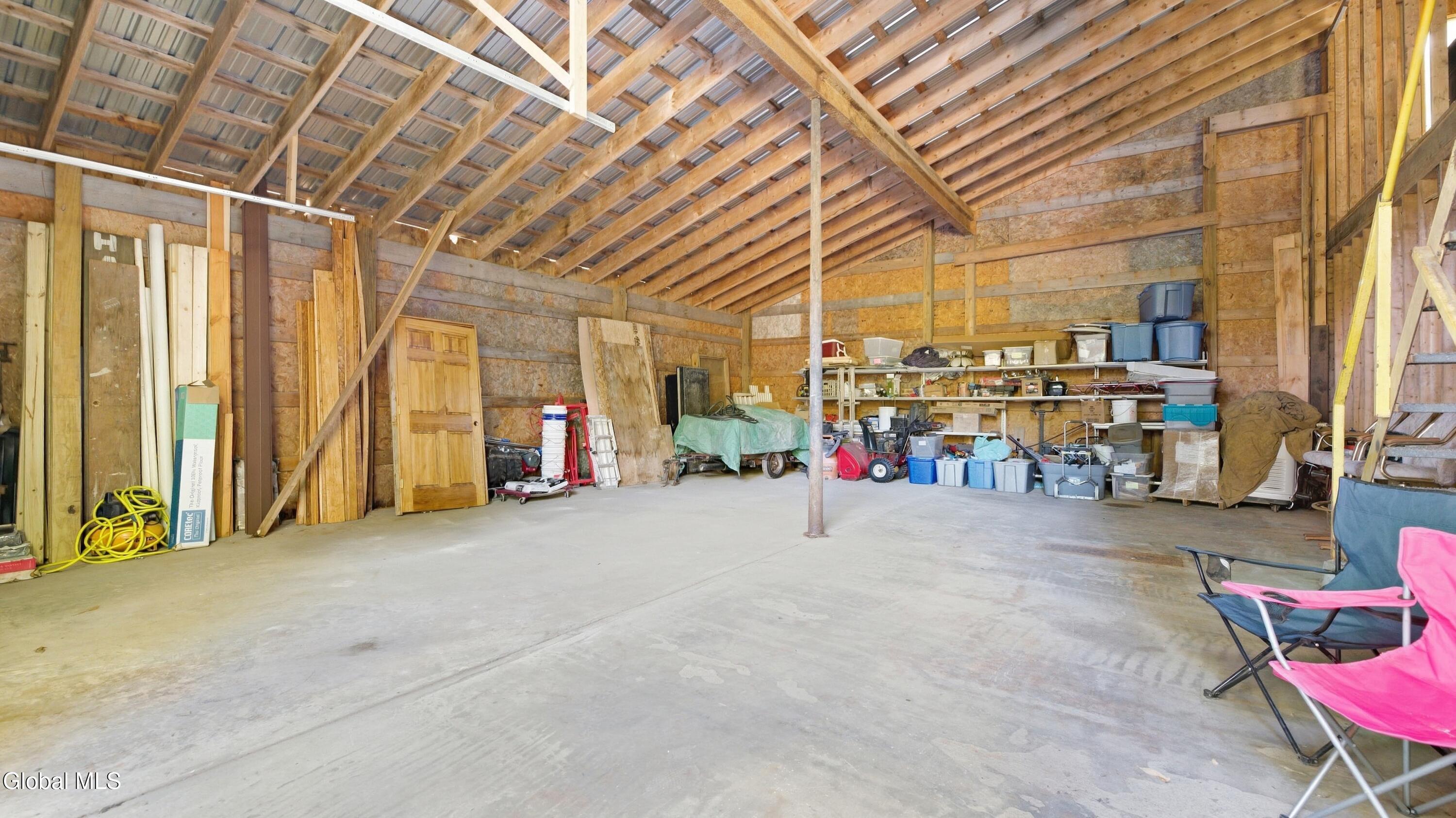 112 Ny-10a Johnstown NY 12095