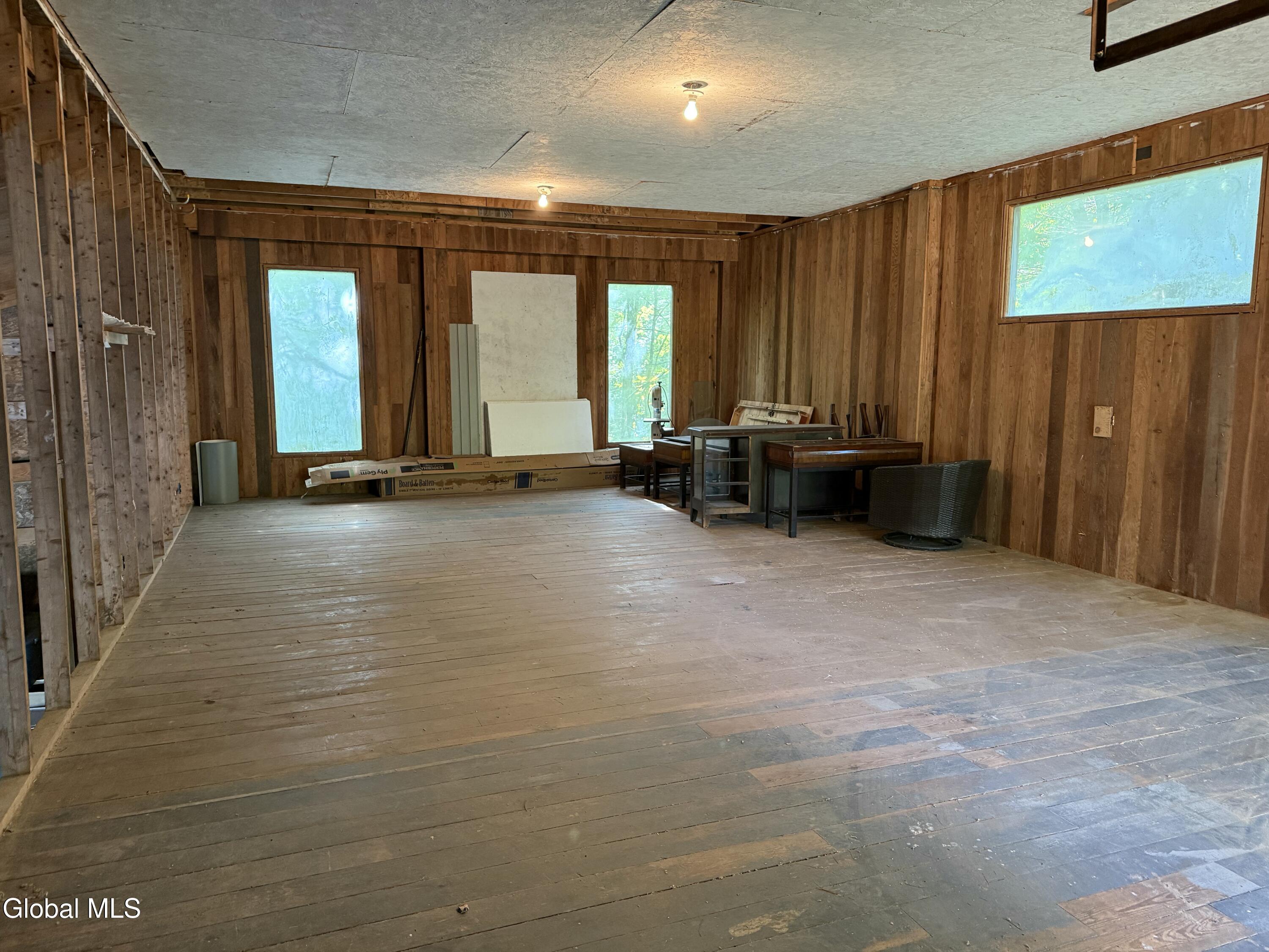112 Ny-10a Johnstown NY 12095