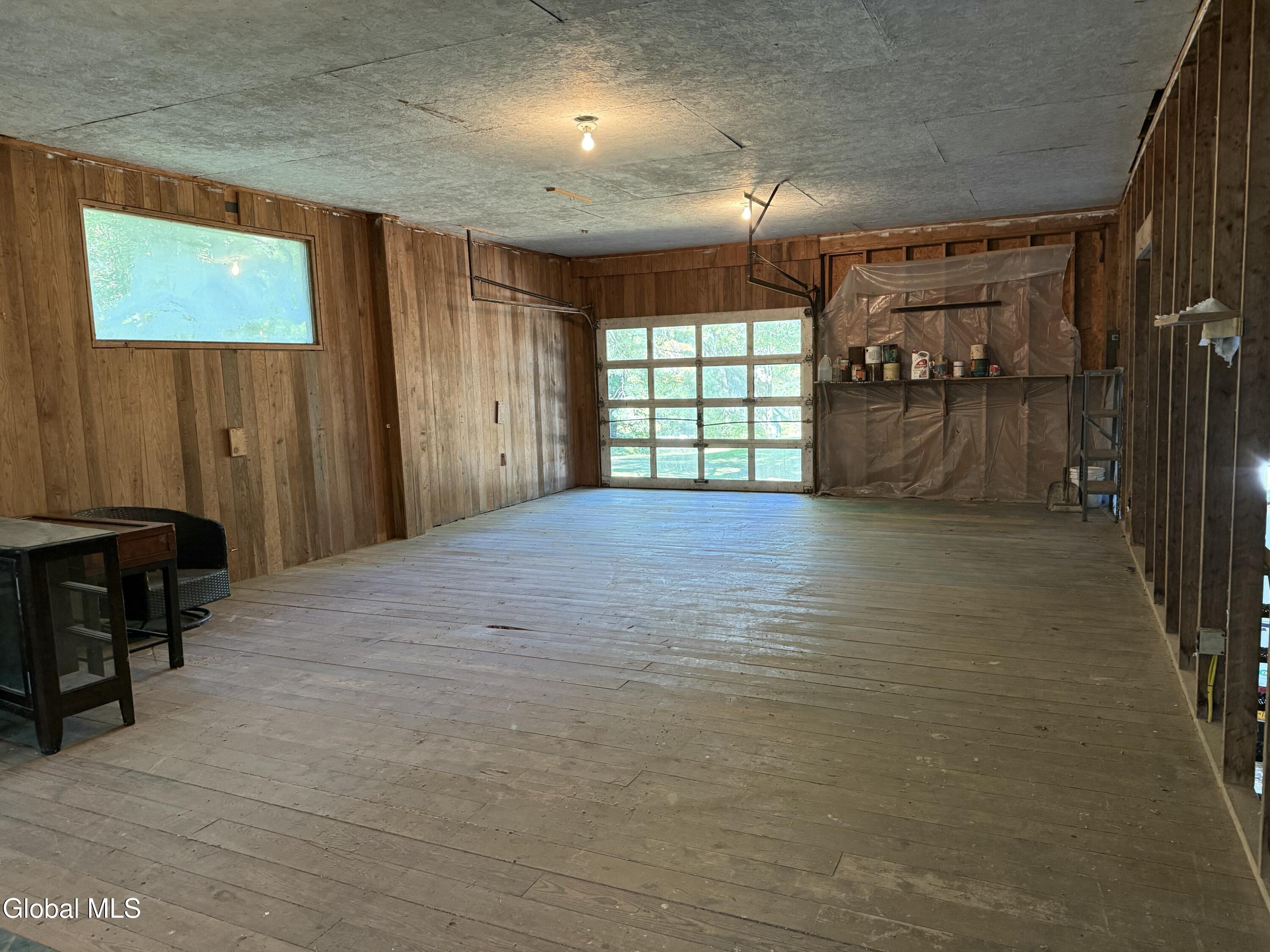 112 Ny-10a Johnstown NY 12095