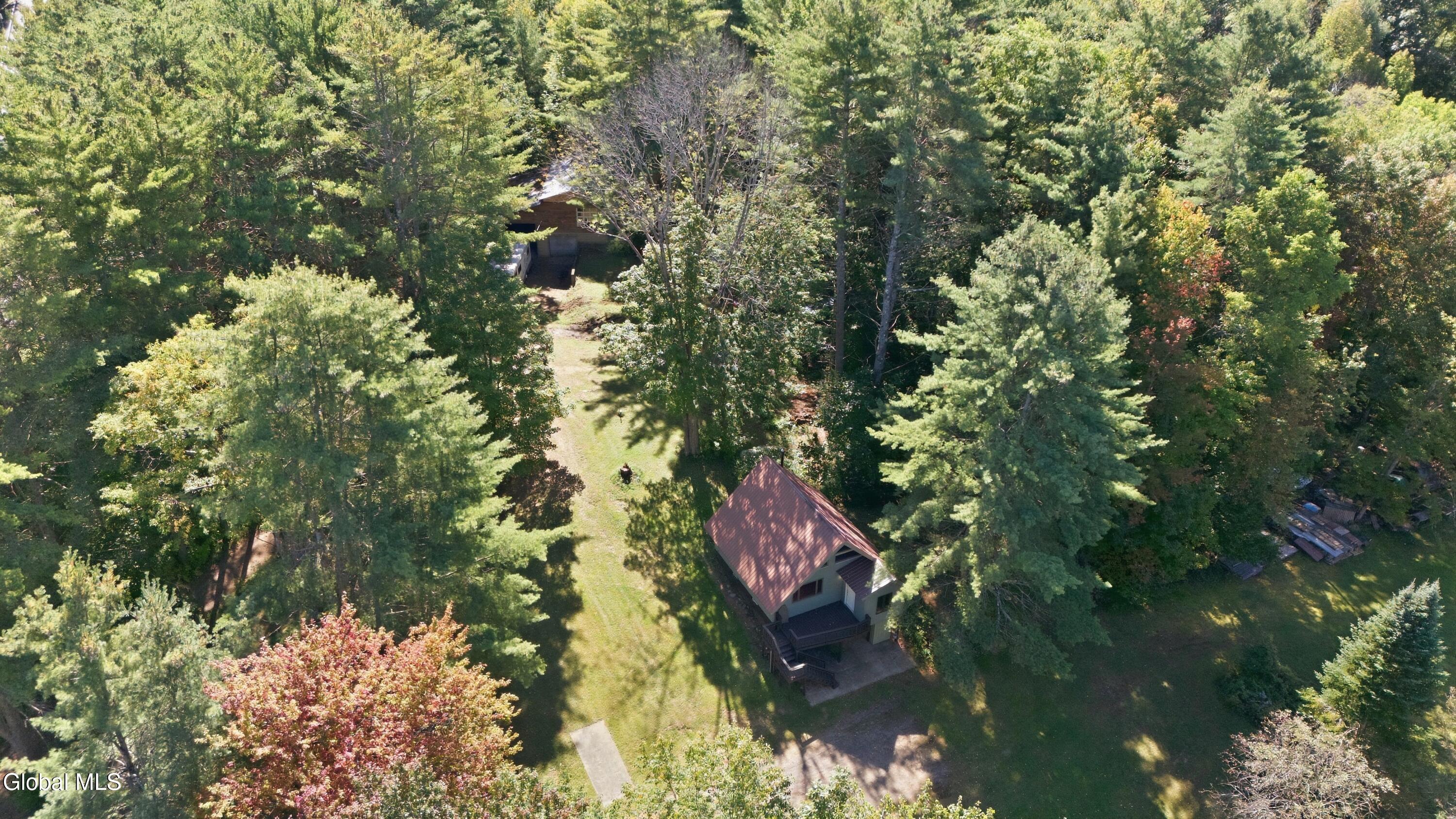 112 Ny-10a Johnstown NY 12095