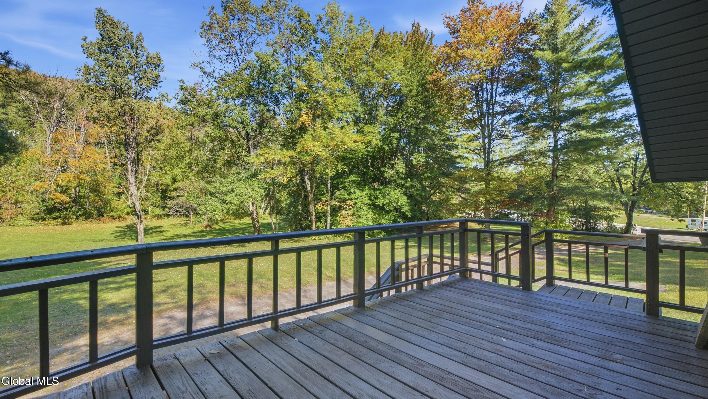 112 Ny-10a Johnstown NY 12095
