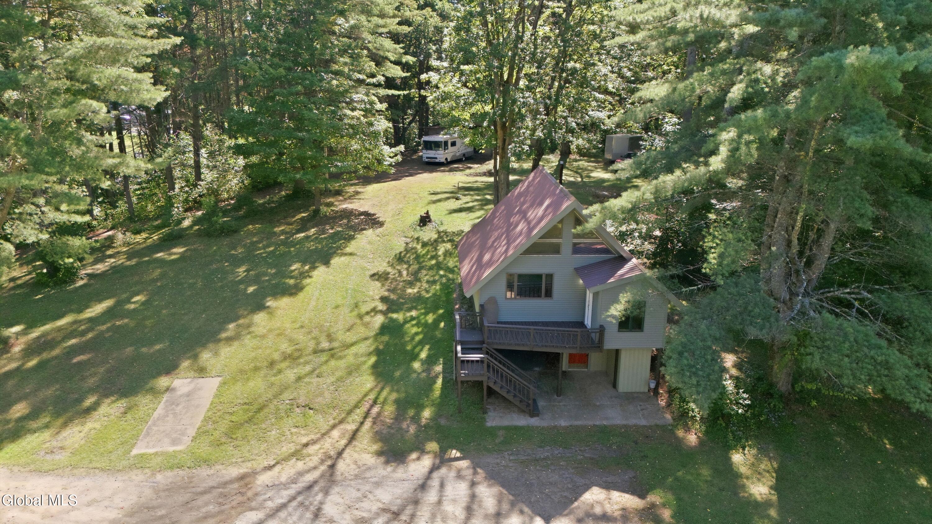 112 Ny-10a Johnstown NY 12095