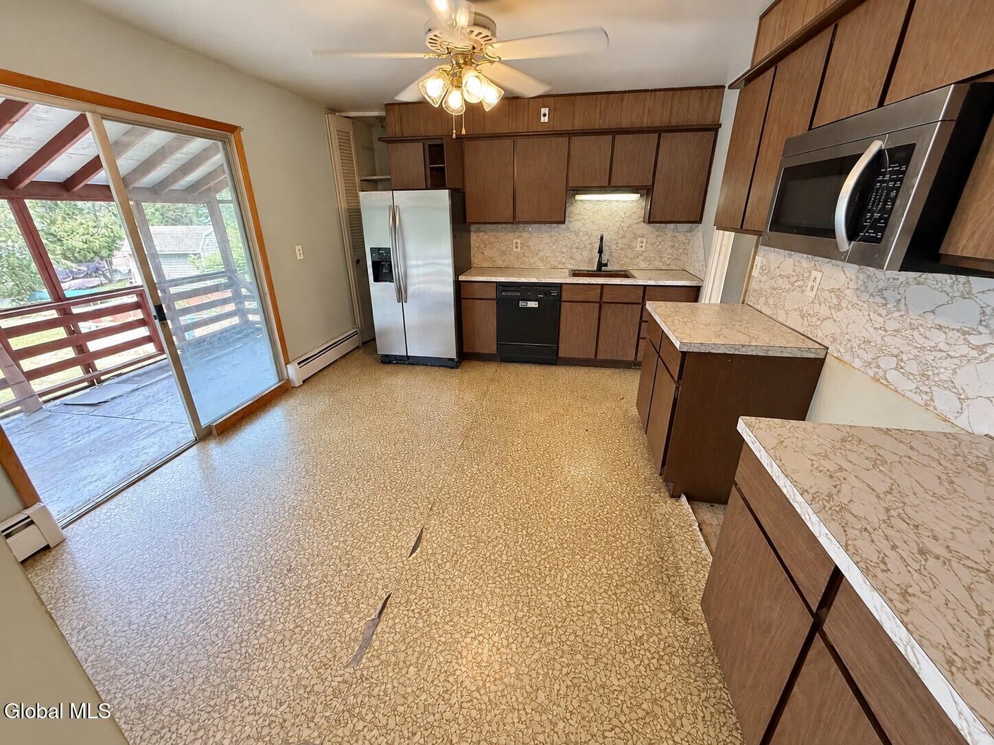39 Zelenke Drive Wynantskill NY 12198