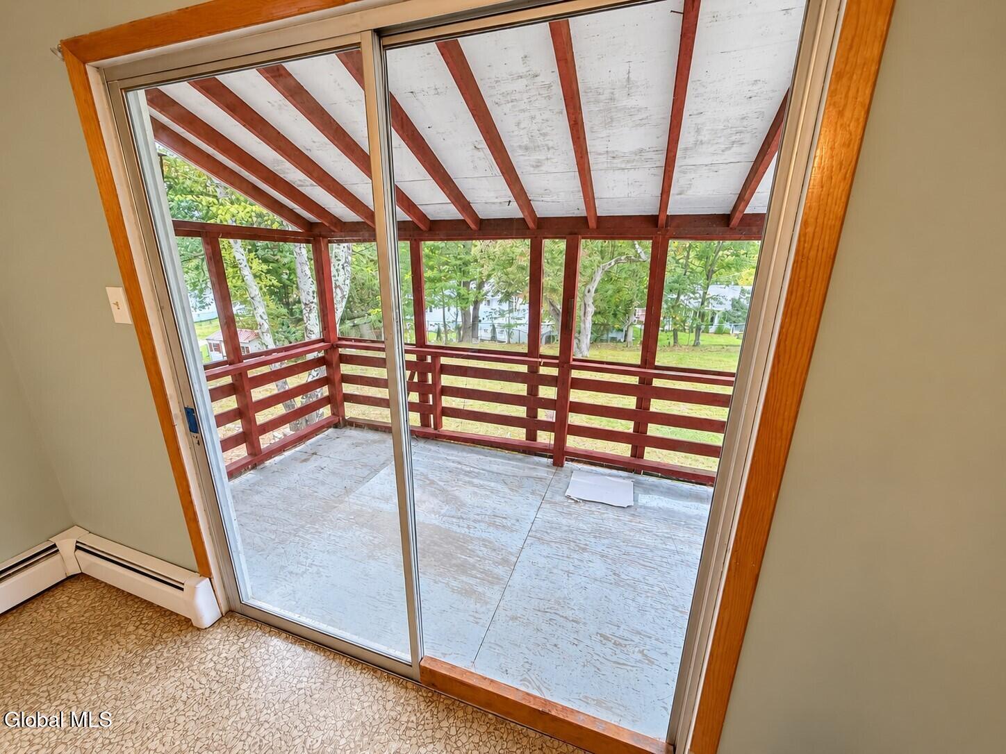 39 Zelenke Drive Wynantskill NY 12198