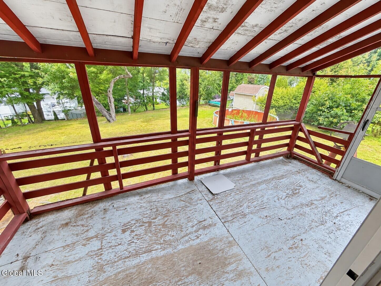 39 Zelenke Drive Wynantskill NY 12198