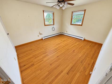 39 Zelenke Drive Wynantskill NY 12198