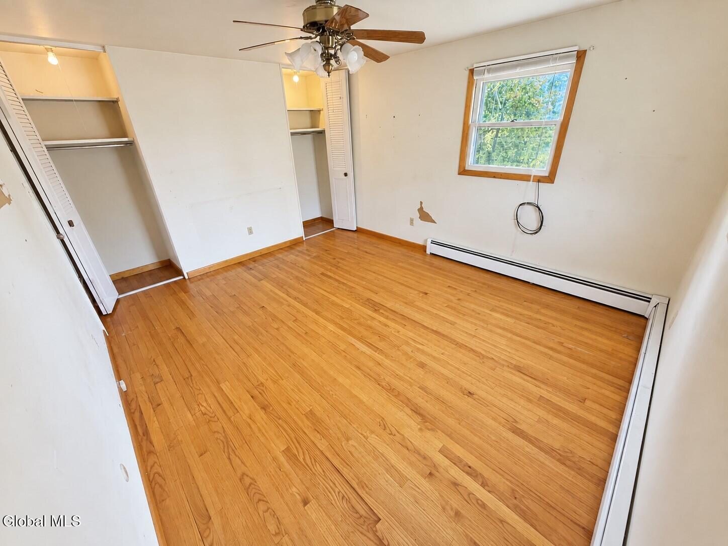 39 Zelenke Drive Wynantskill NY 12198